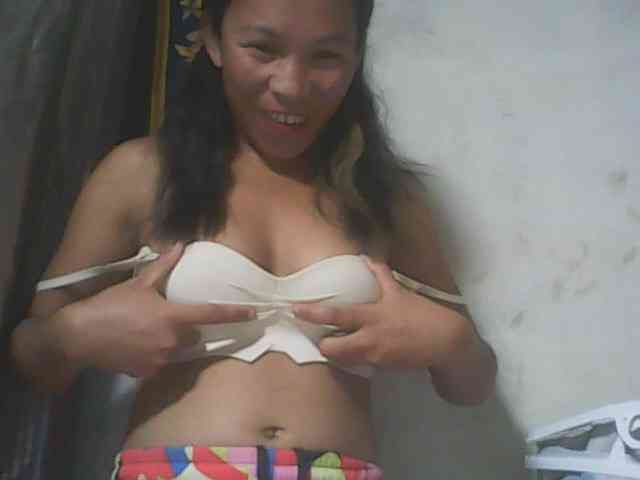 Rayssa1 webcam