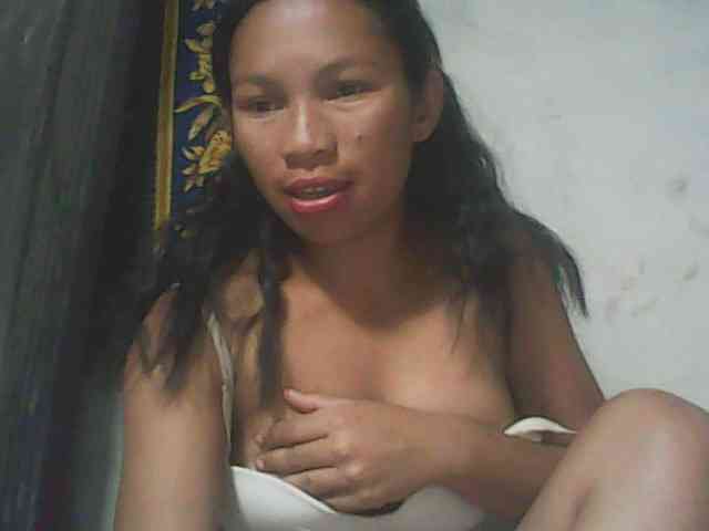 Rayssa1 webcam