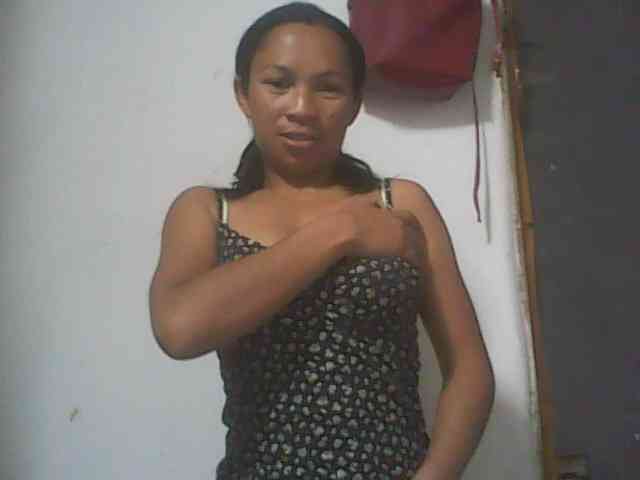 Rayssa1 webcam
