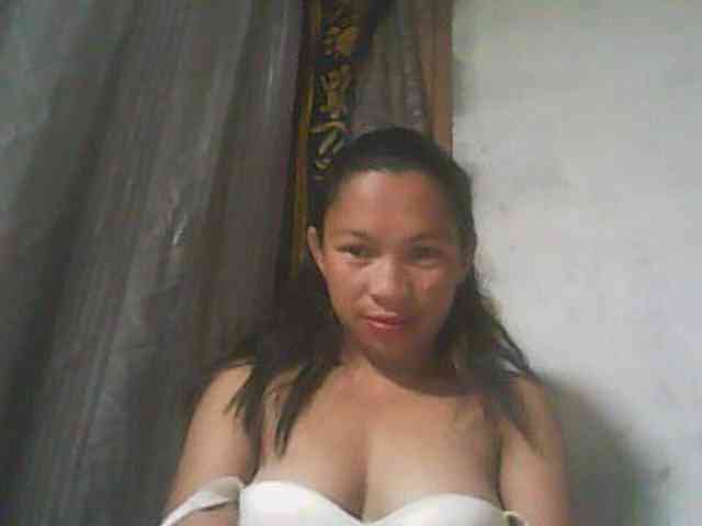 Rayssa1 webcam
