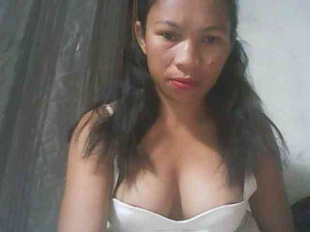 Rayssa1 webcam