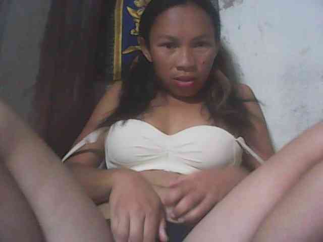 Rayssa1 webcam