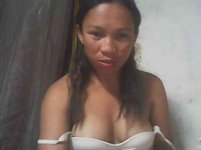 Rayssa1