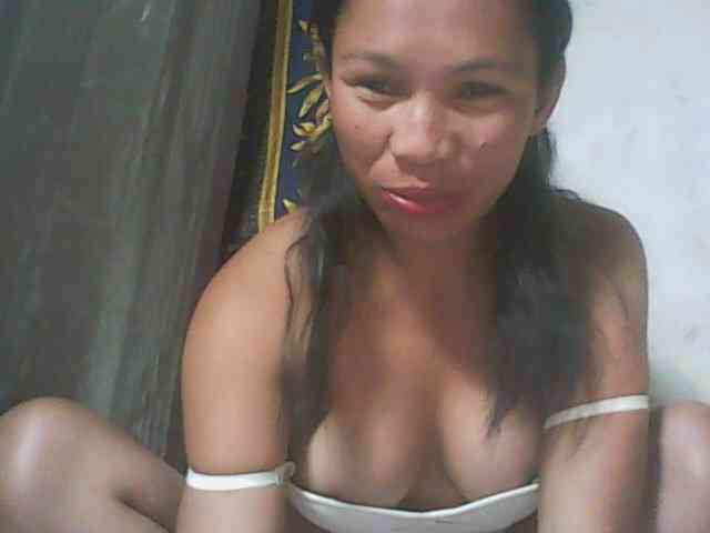Rayssa1 webcam