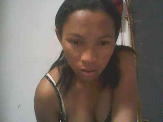 Rayssa1 webcam