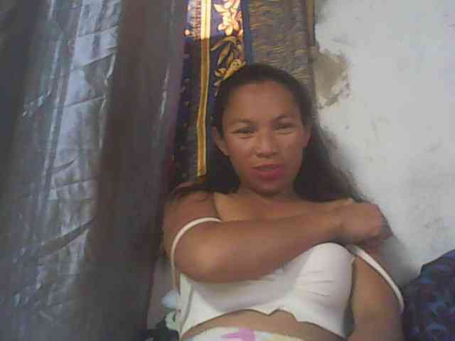 Rayssa1 webcam