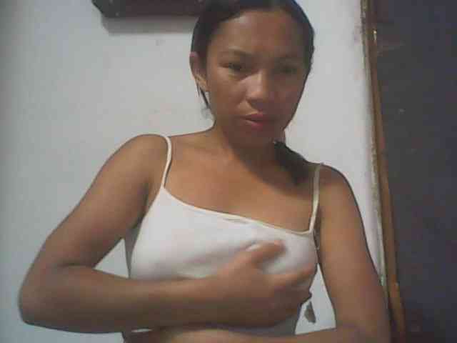 Rayssa1 webcam