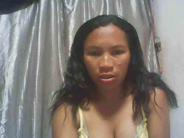 Rayssa1 webcam