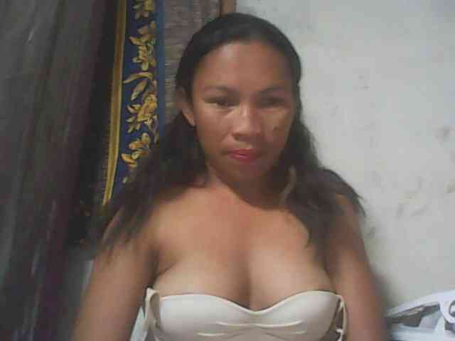 Rayssa1 webcam