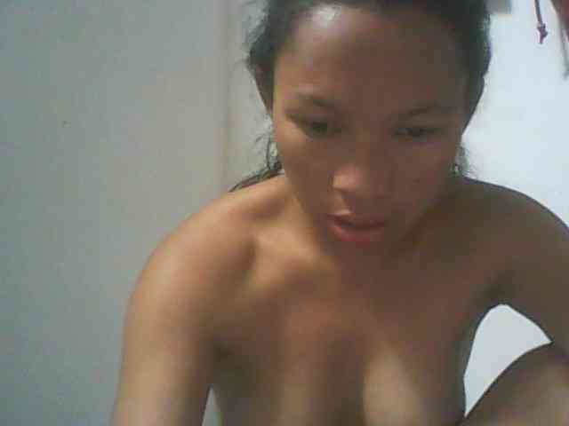 Rayssa1