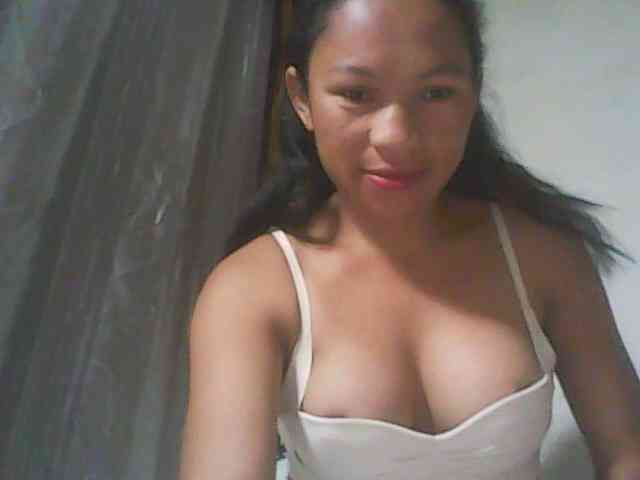 Rayssa1 webcam