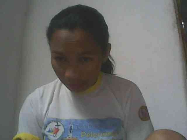 Rayssa1 webcam
