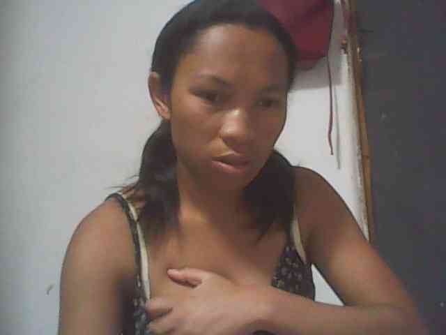 Rayssa1 webcam
