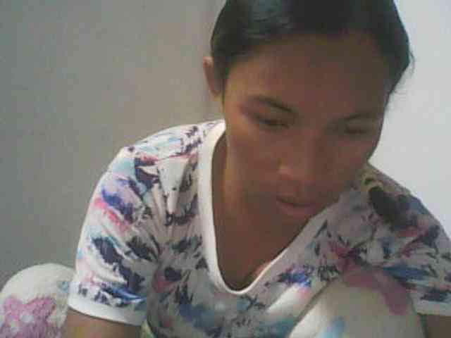 Rayssa1 webcam