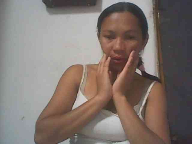 Rayssa1