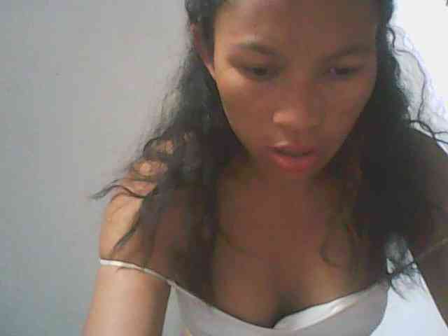 Rayssa1 webcam