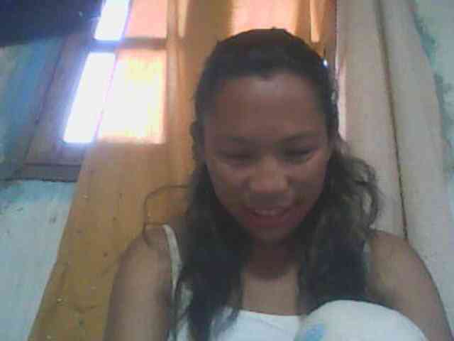 Rayssa1 webcam