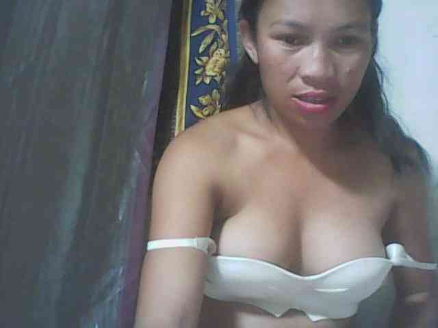Rayssa1 webcam