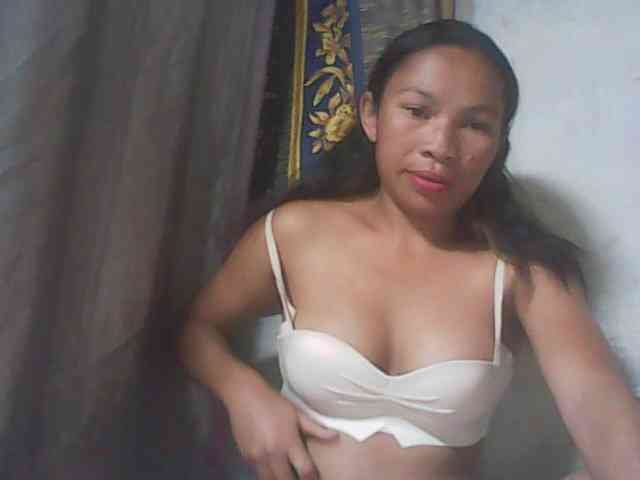 Rayssa1 webcam