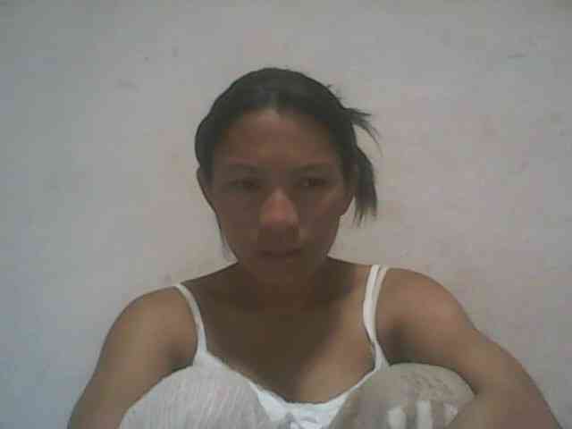 Rayssa1