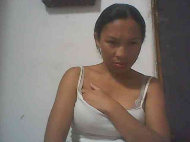 Rayssa1 webcam