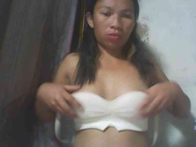 Rayssa1 webcam