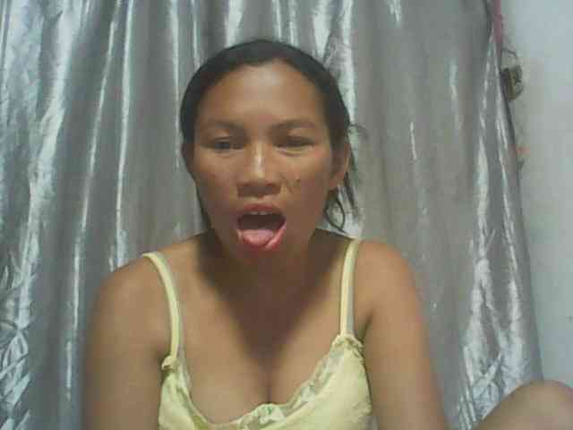 Rayssa1 webcam