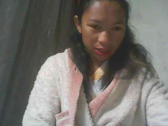 Rayssa1 webcam