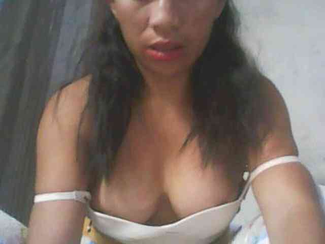 Rayssa1