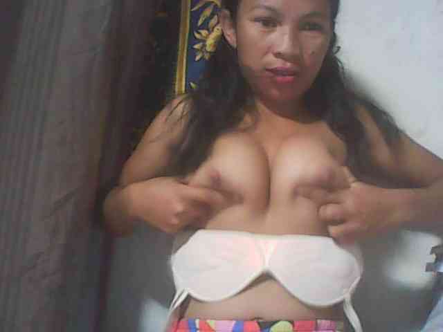 Rayssa1 webcam