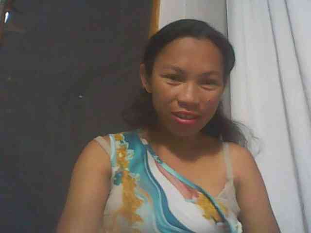 Rayssa1