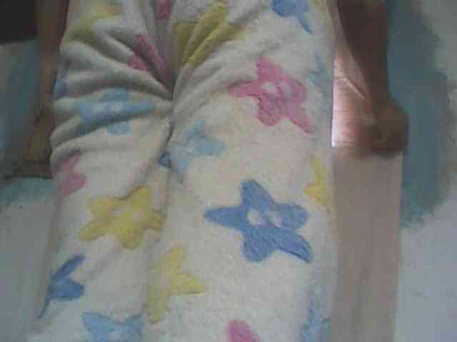 Rayssa1 webcam
