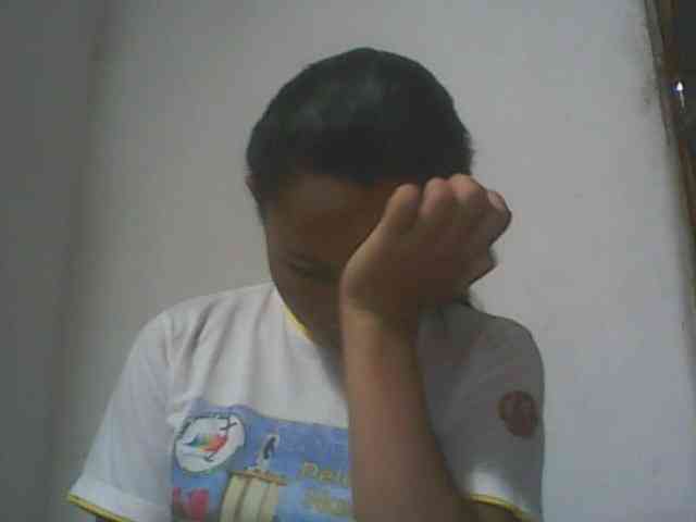 Rayssa1 webcam