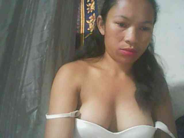 Rayssa1