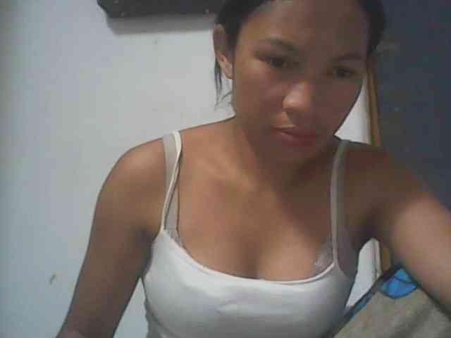 Rayssa1 webcam