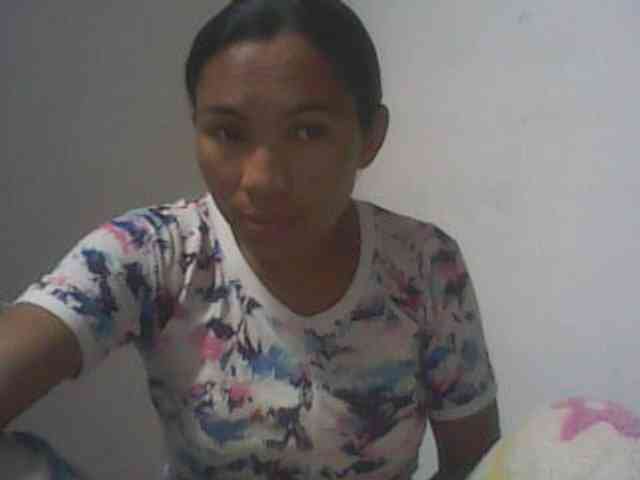 Rayssa1