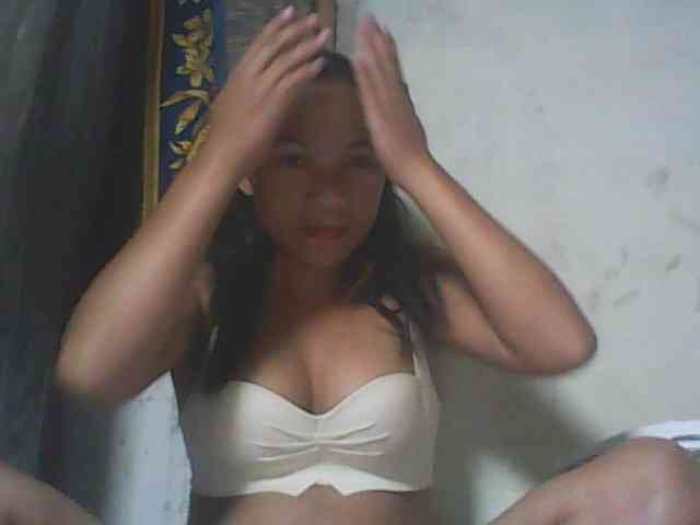 Rayssa1 webcam