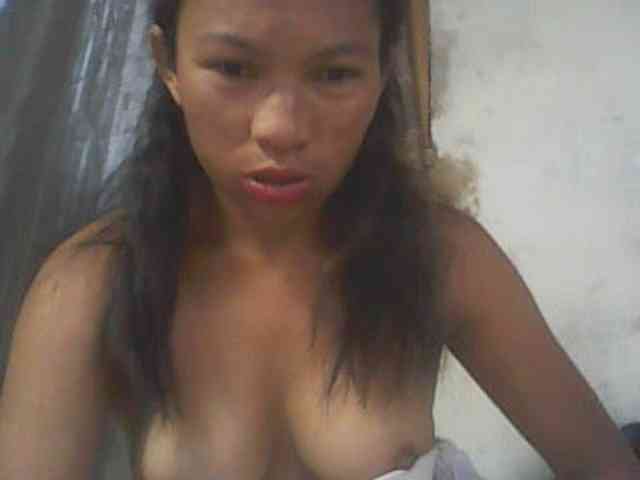 Rayssa1