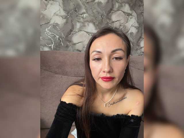 Lymmi