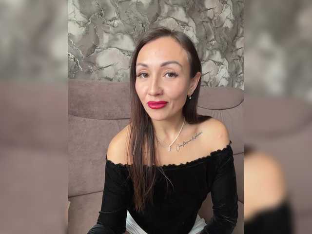 Lymmi webcam