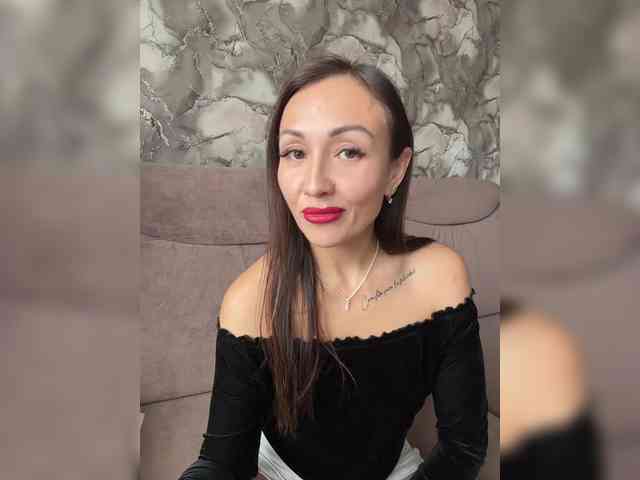 Lymmi webcam