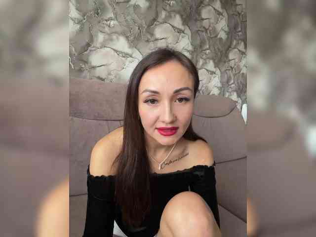 Lymmi