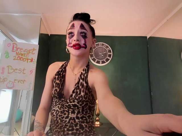 Eastern-latinas live cam