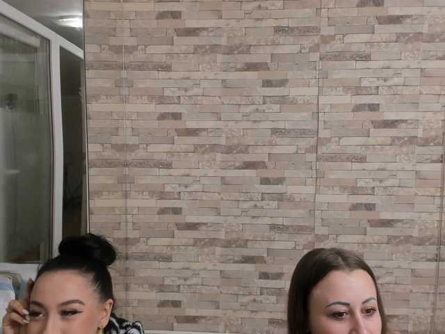 Eastern-latinas