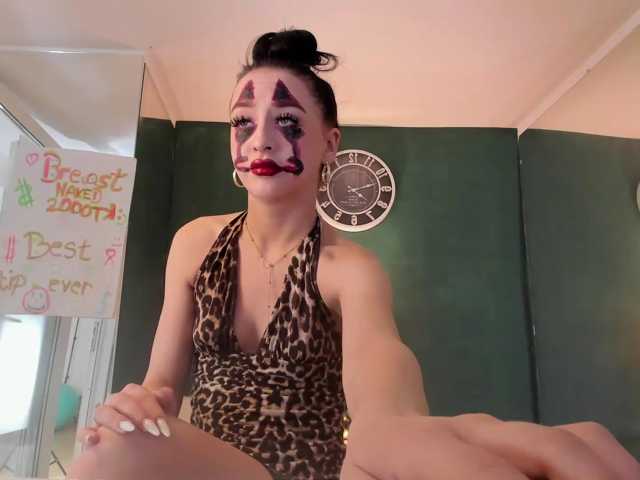 Eastern-latinas live cam