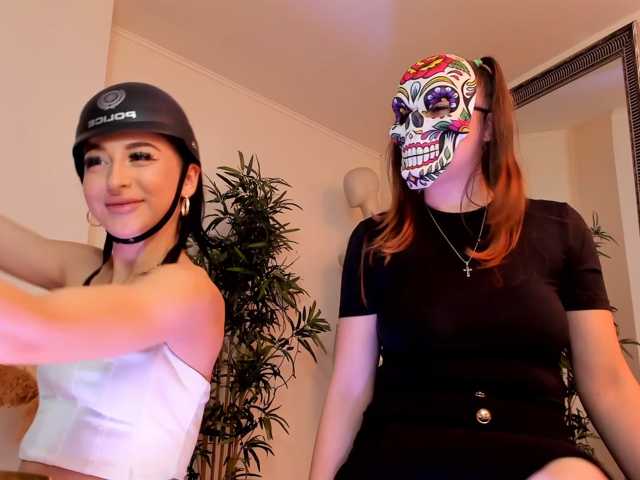Eastern-latinas