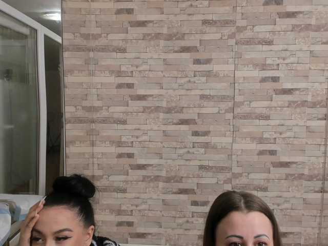 Eastern-latinas