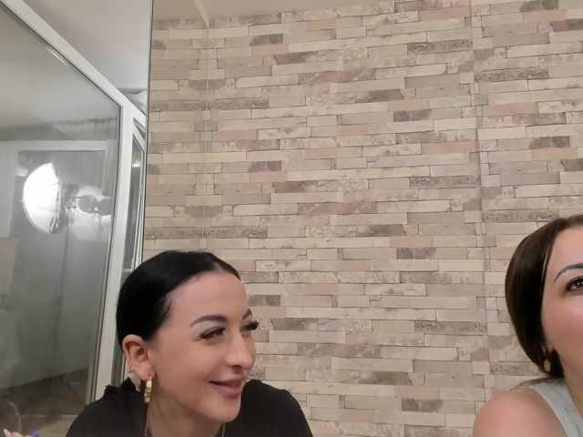 Eastern-latinas