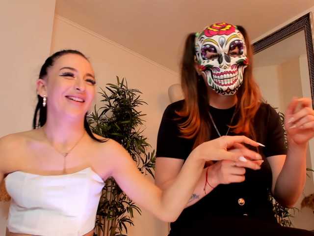 Eastern-latinas