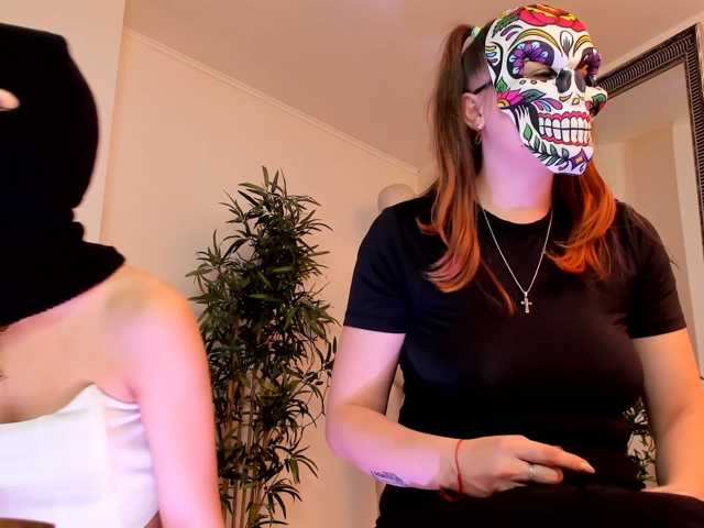 Eastern-latinas